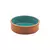 Bowl Aldeia em Cerâmica 1L – (Ref. 24506)