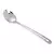 COLHER LARA 33CM GP044 na internet