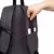 Mochila Sestini Magic Ecológico Cinza na internet