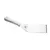 ESPATULA CURVA 6CM CABO BRANCO GP343