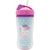 COPO PAREDE DUPLA ANIMAL FUN - Girassol homesho
