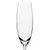 Jogo de 2 Taças para Champanhe Anna em Cristal Ecológico 220ml – (Ref. 58670) - comprar online
