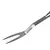 Garfo para Churrasco Beef Club em Aço Inox com Cabo em Plástico – (Ref. 25739) na internet