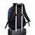 Mochila 2 Compartimentos Sestini College 3 - Boys - comprar online