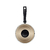 PANELA 18CM 2L TURIM - ALUMINIO - Girassol homesho