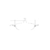 WOK 28CM 3,3L LORETO - ALUMINIO - loja online