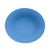 BOWL OVAL DE BAMBU E PP 24,5CM X 18CM - loja online