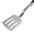 Espátula para Churrasco Beef Club em Aço Inox com Cabo em Plástico – (Ref. 25742) - comprar online