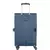 MALA M 360 ULTRALIGHT HUG 2T - AZUL (04088701)