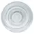 Centro de Mesa Aroma em Vidro 32cm – (Ref. 29634)