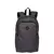 Mochila Sestini Magic Ecológico Cinza