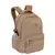 Mochila 2 Compartimentos Sestini College 3 - Dourado (07604493)