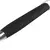 Garfo para Churrasco Beef Club em Aço Inox com Cabo em Plástico – (Ref. 25739) - comprar online