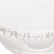 BOWL CRISTAL DE CHUMBO CORACAO 13X6,5CM (1744) - Girassol homesho