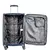 MALA M 360 ULTRALIGHT HUG 2T - AZUL (04088701) na internet