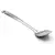 COLHER LARA 33CM GP044 - Girassol homesho