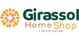 Girassol homesho