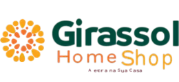 Girassol homesho
