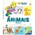 Primeiras Palavras: Animais