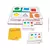 Cores e Formas - comprar online