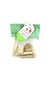Kit de Jardinagem - comprar online
