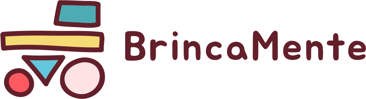 BrincaMente