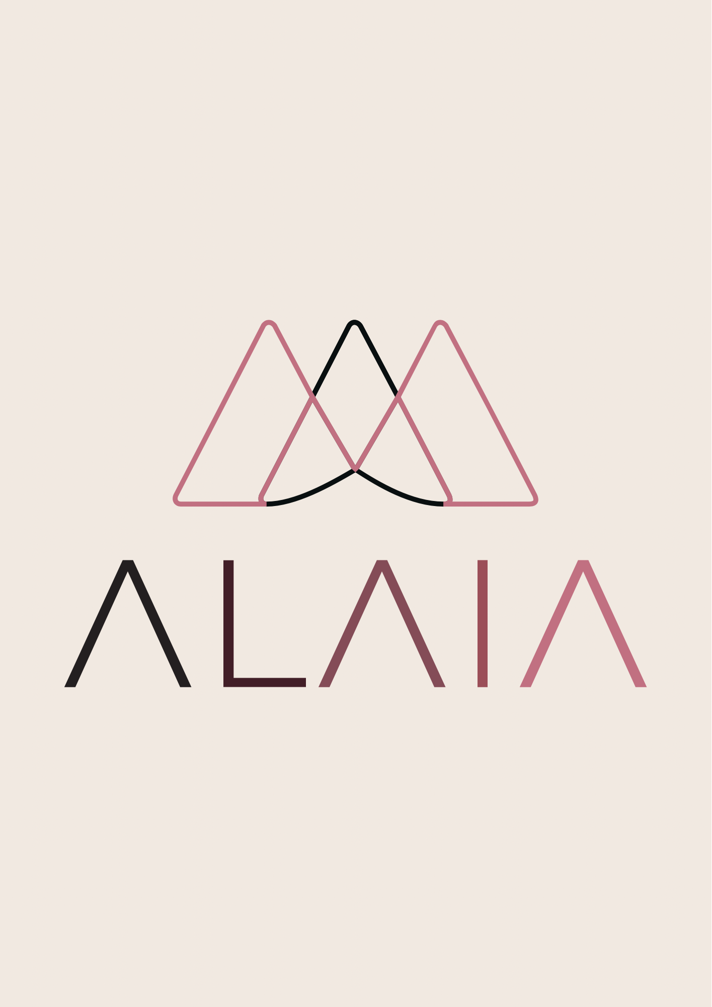 Alaia Fitness