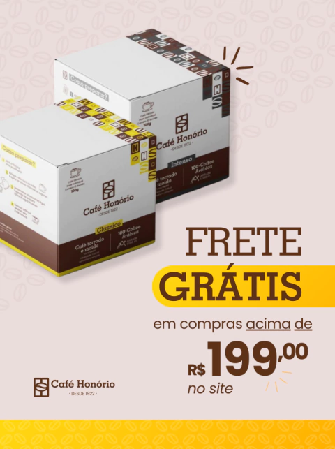 Carrossel 1