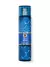 Body Splash Aqua Hour - Bath & Body Works 236ml