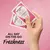 Summer's Eve Daily Feminine Wipes, Removedor de Odor- 12 unit na internet