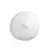 Creme de Limpeza Deep Clean® Cream Cleanser Neutrogena -200g - Gringa Imports