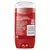 Desodorante Masculino Old Spice Sem Alumnio, 85g - comprar online