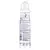 Desodorante Dove Even Tone + Niacinamida Dry Spray , 107g - Gringa Imports
