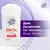 Desodorante Feminino Lady Speed ​​Stick Zero - loja online