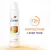 Desodorante Dove Even Tone + Niacinamida Dry Spray , 107g