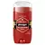 Desodorante Masculino Old Spice Sem Alumnio, 85g