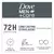 Desodorante Dove Men+Care Extra Fresh 72H, 107g na internet