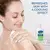 Sabonete Líquido Cetaphil Flare-Up Relief - 200 ml na internet