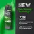 Desodorante Dove Men+Care Extra Fresh 72H, 107g - comprar online