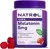 Melatonina Natrol 5mg - 90 gummies