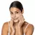 Creme de Limpeza Deep Clean® Cream Cleanser Neutrogena -200g na internet