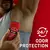 Desodorante Masculino Old Spice Sem Alumnio, 85g - Gringa Imports