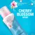 Desodorante Secret Dry Spray, 116g - comprar online