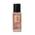 Mini Body Splash- Victoria's Secret 75ml
