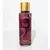 Body Splash Toasted Amber - Victoria's Secret 250mL
