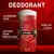 Desodorante Masculino Old Spice Sem Alumnio, 85g na internet