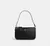 Bolsa Coach - Nolita 19