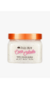 Esfoliante Coco Colada Shea Sugar Scrub- Tree Hut