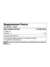 Vitamina CoQ10- Kirkland Signature 300mg - 100 softgels - comprar online