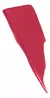 Batom Líquido Matte - Maybelline NY- SuperStay - comprar online